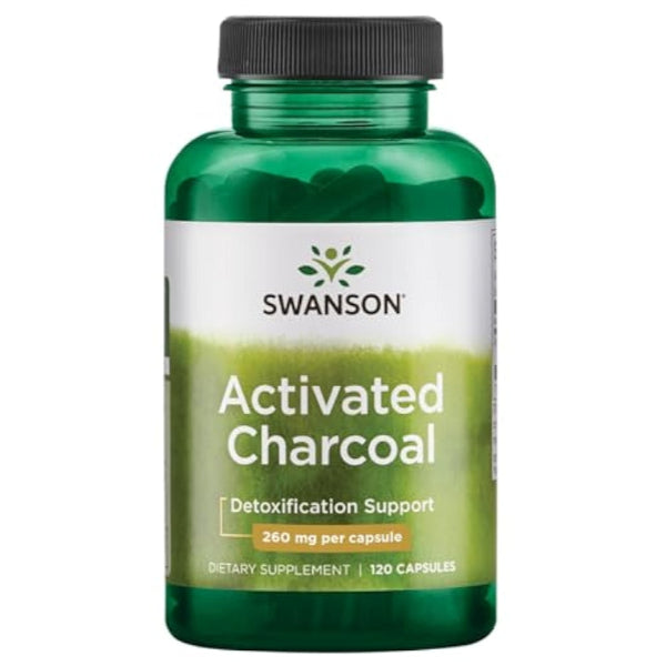 detox-support-activated-charcoal
