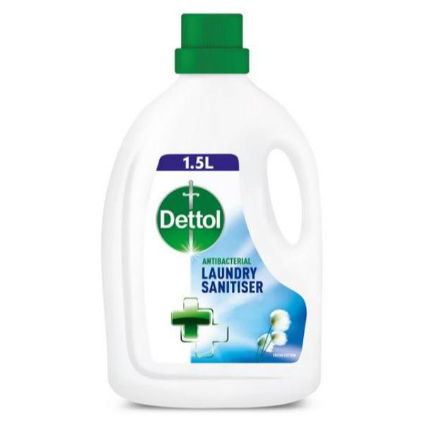 dettol-laundry-sanitiser