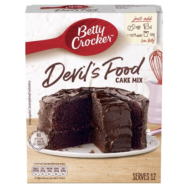 devils-food-cake-mix