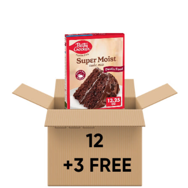 devils-food-cake-wholesale