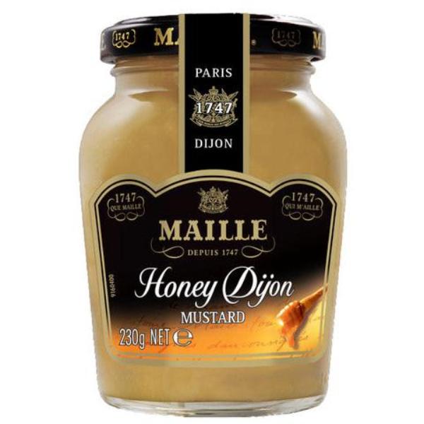 dijon-mustard-honey