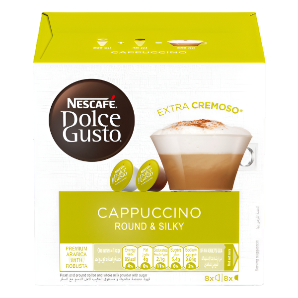 dolce-gusto-cappuccino