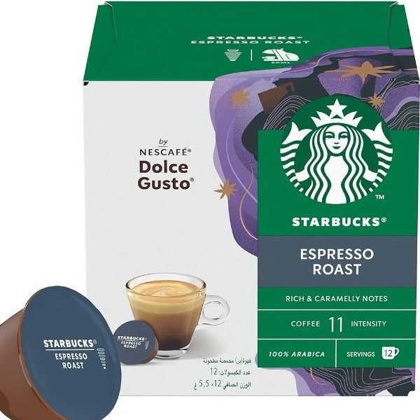 dolce-gusto-dark-espresso