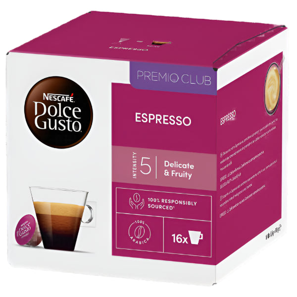 dolce-gusto-espresso-fruity