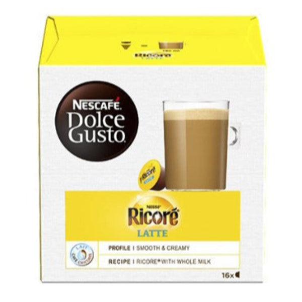 dolce-gusto-ricore