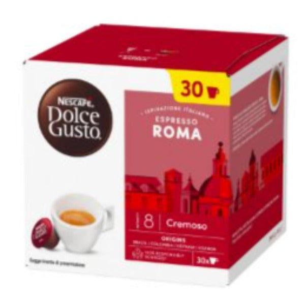 dolce-gusto-roma-vivace