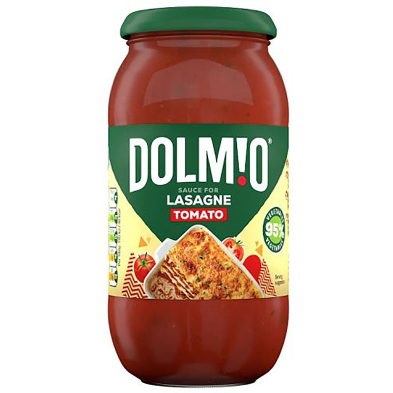 dolmio-lasagne-tomato