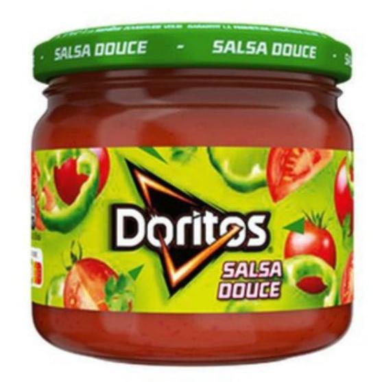 doritos-mild-sauce