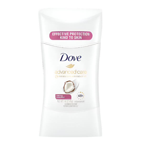 dove-caring-coconut-scaled