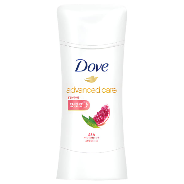 dove-pomegranate-deodorant