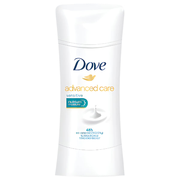 dove-sensitive-stick
