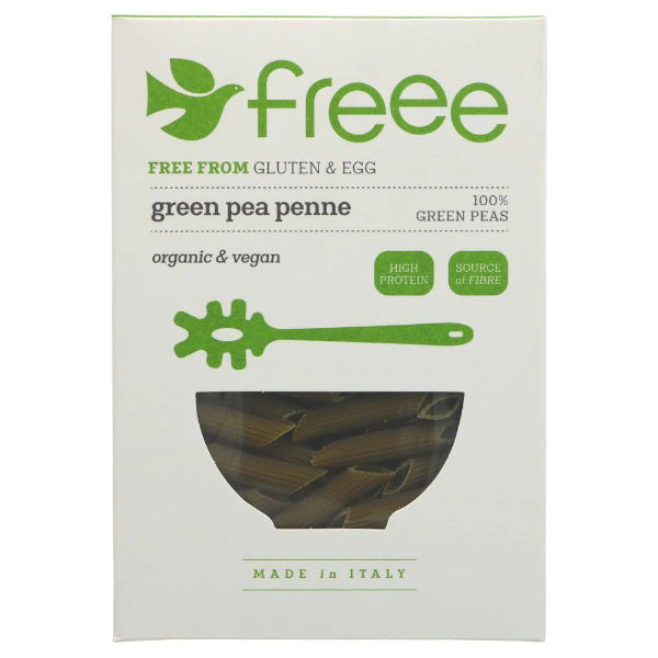 doves-green-pea-pasta