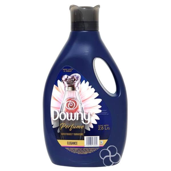 downy-softener-elegance