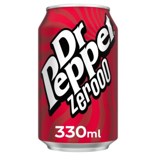 dr-pepper-zero