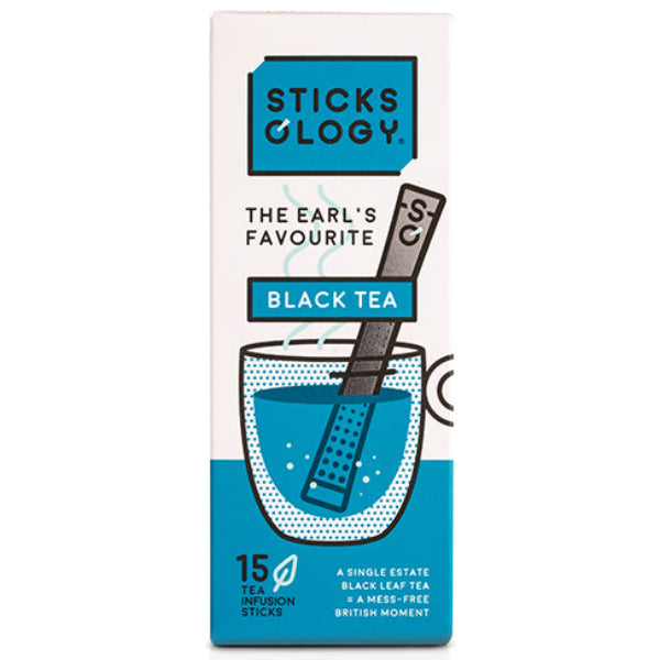 earl-favorite-black-tea