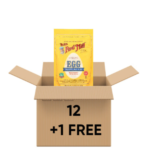 egg-replacer-wholesale