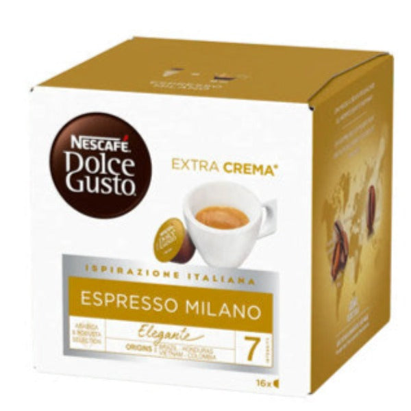 espresso-milano-capsules