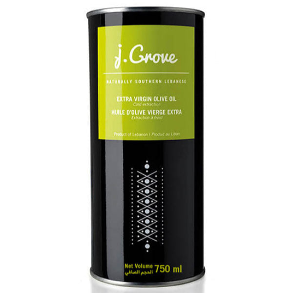 evoo-olive-oil-large