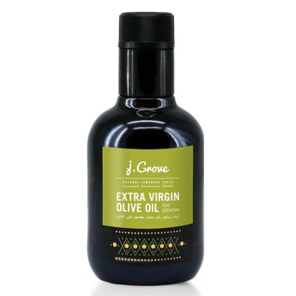 evoo-olive-oil