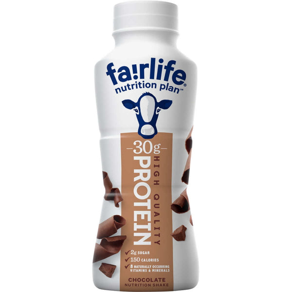 fairlife-proein-shake-chocolate