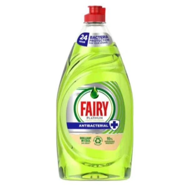 fairy-antibacterial-lime