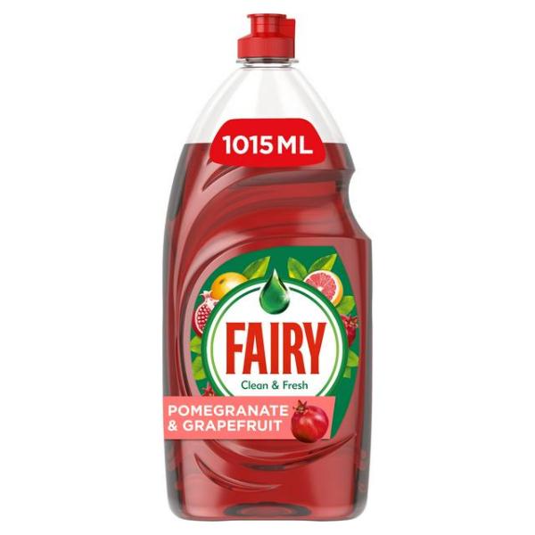 fairy-pomegranate