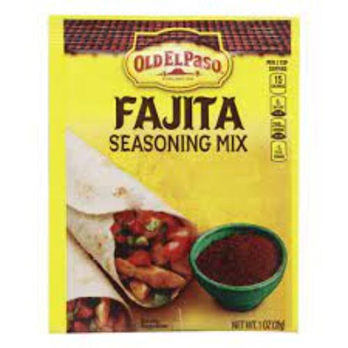 fajita-seasoning-mix