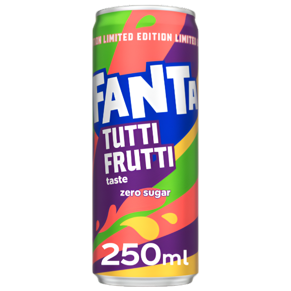 fanta-tutti-frutti-zero