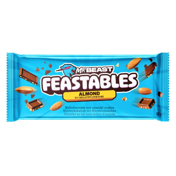 feastables-beast-chocolate-almond