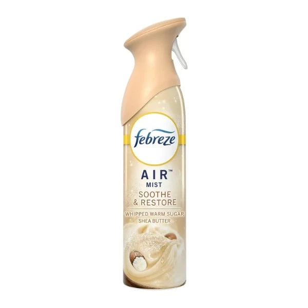 febreze-air-fresehener-shea