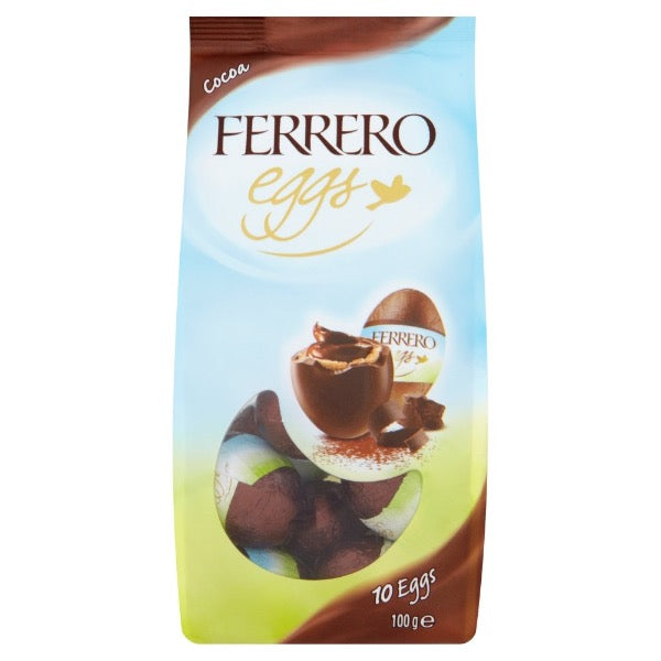 ferrero-eggs-cocoa