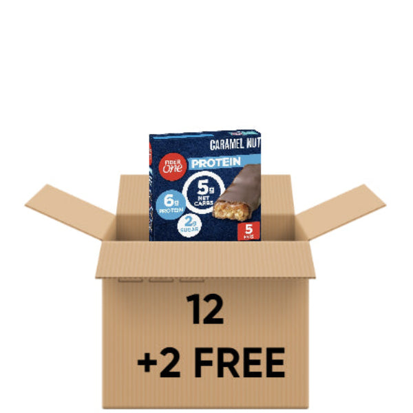 fibreone-chewy-caramel-wholesale