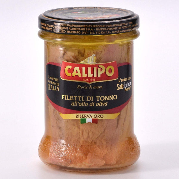 filetti-tonno-olio-oliva-riserva