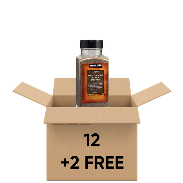 fine-black-pepper-wholesale