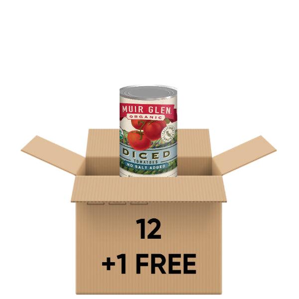 fire-roasted-diced-tomato-wholesale