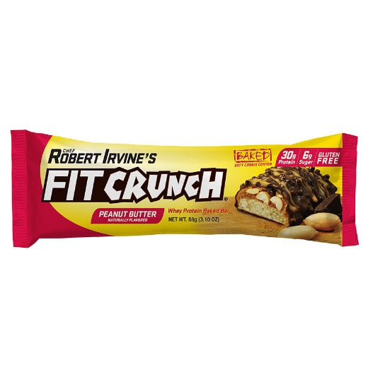 fit-crunch-peanut-butter