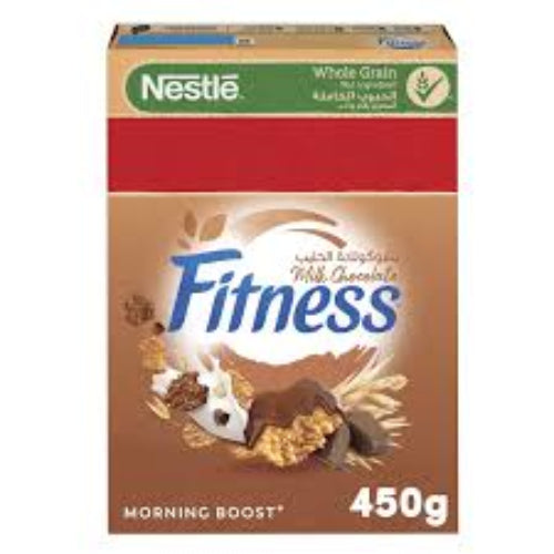 fitness-cereal-chocolate