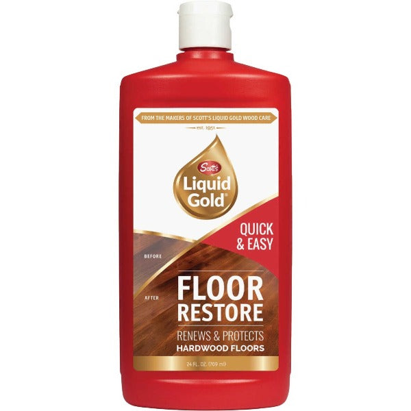 floor-wood-cleaner