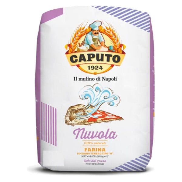 flour-caputo-nuvola