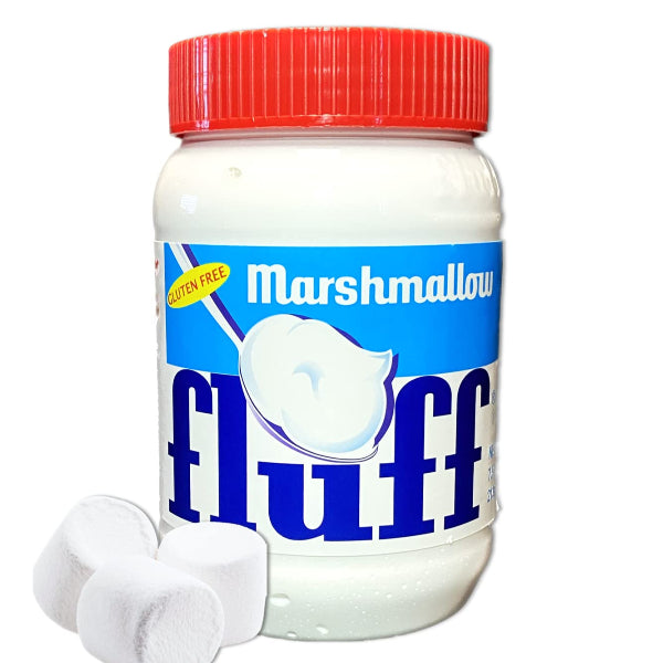 fluff-marshmellow-spread