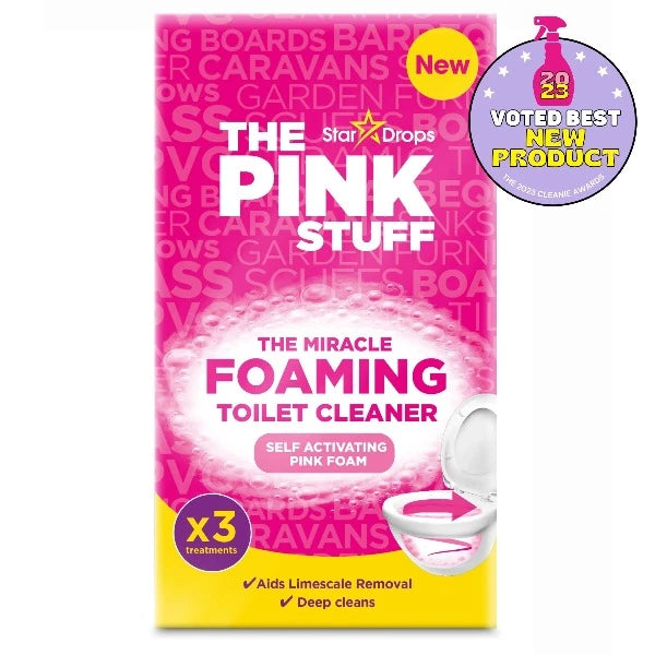 foaming-toilet-cleaner