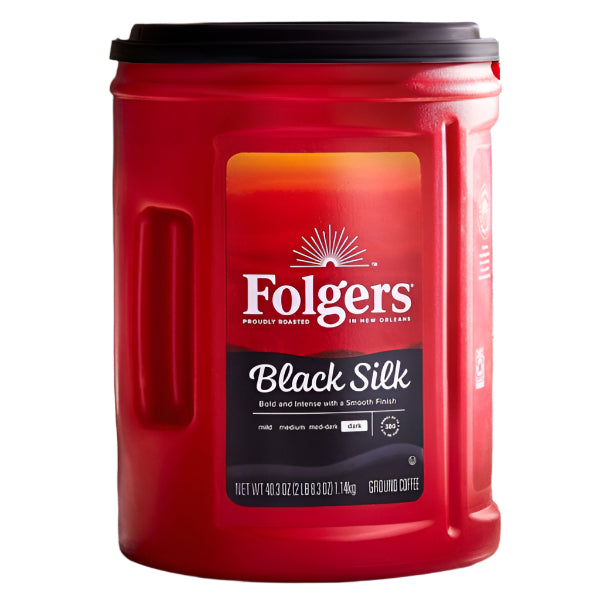 folgers-black-silk