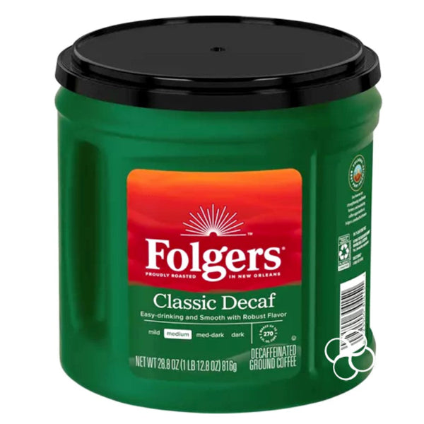 folgers-coffee-decaf