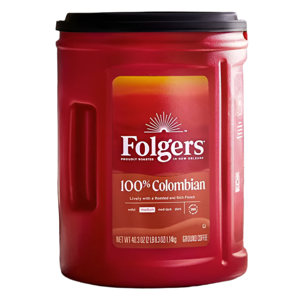 folgers-colombian-coffee