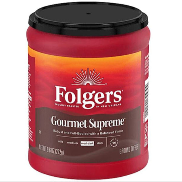 folgers-gourmet-supreme