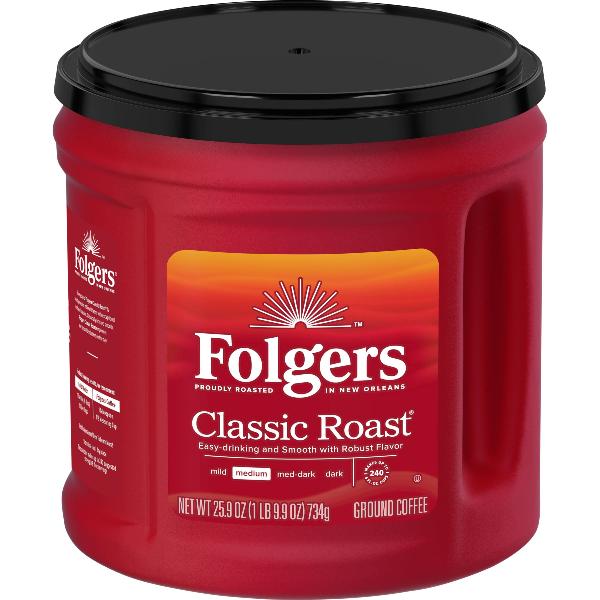 folgers-medium-roast