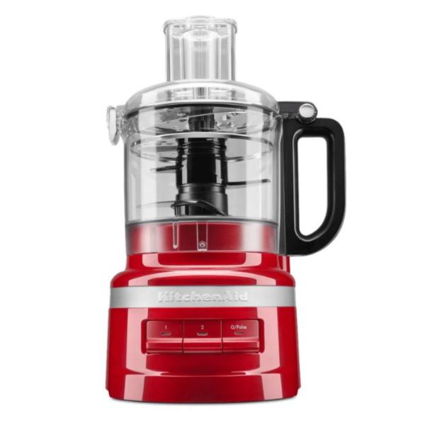 food-processor-empire-red