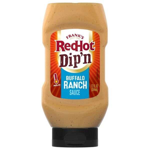 franks-buffalo-ranch