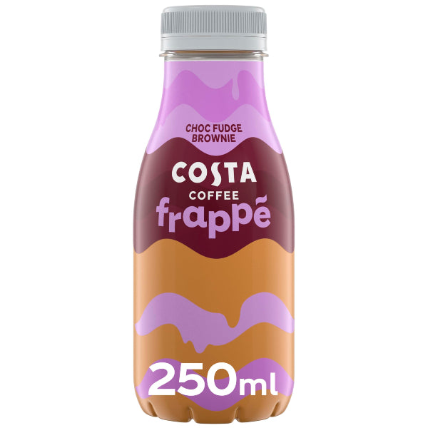 frappe-chocolate-fudge-iced