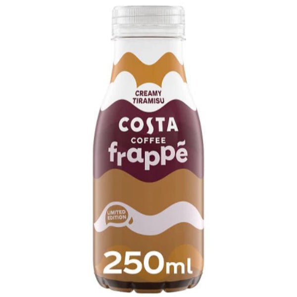 frappe-creamy-tiramisu